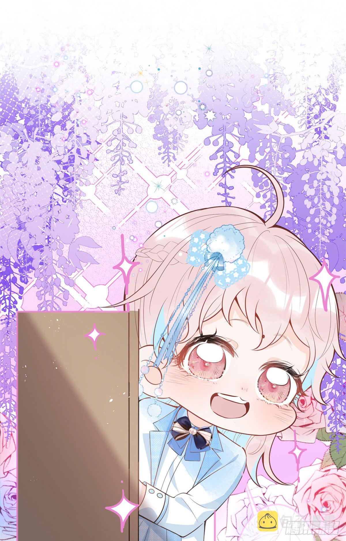 4416