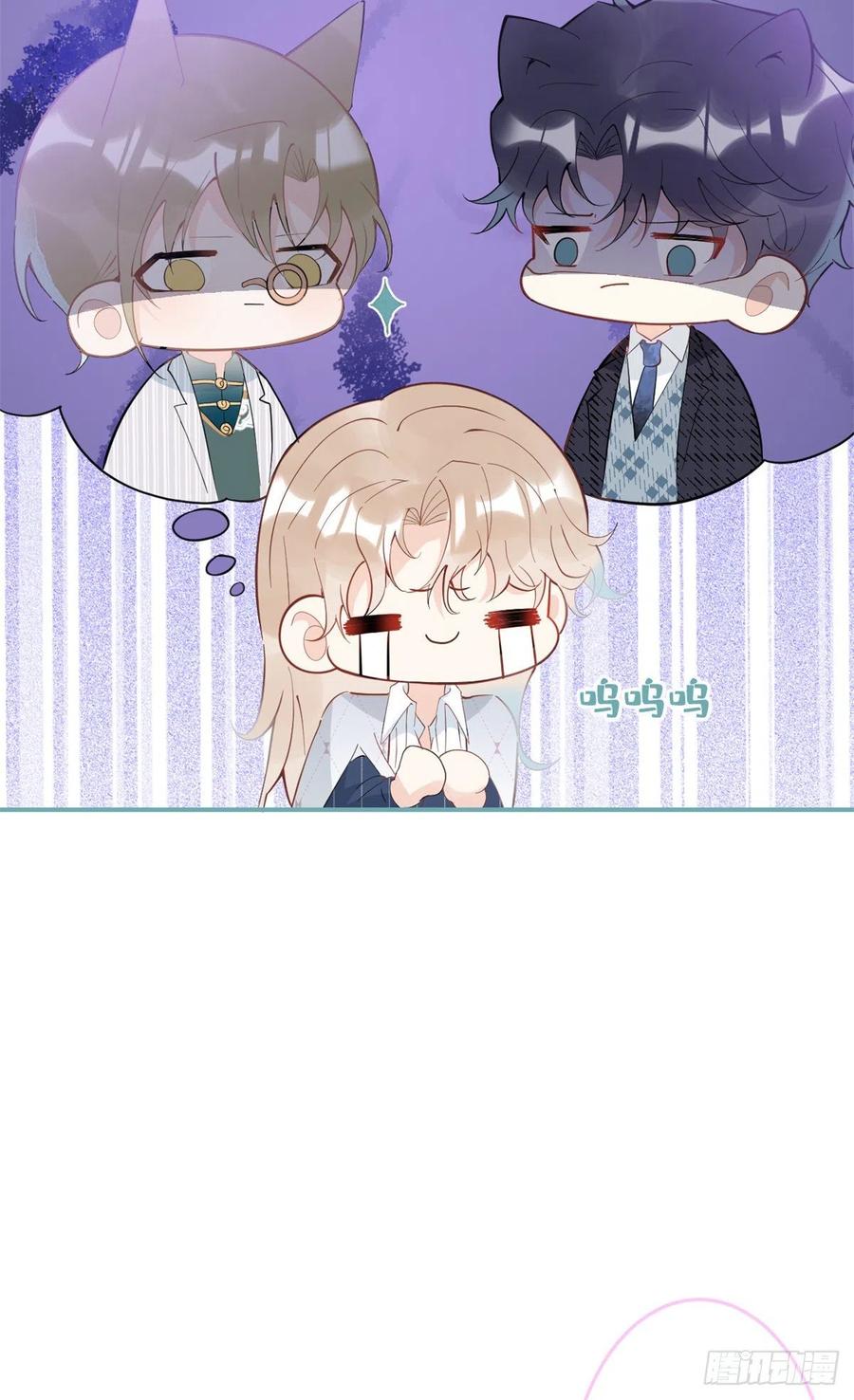 5925