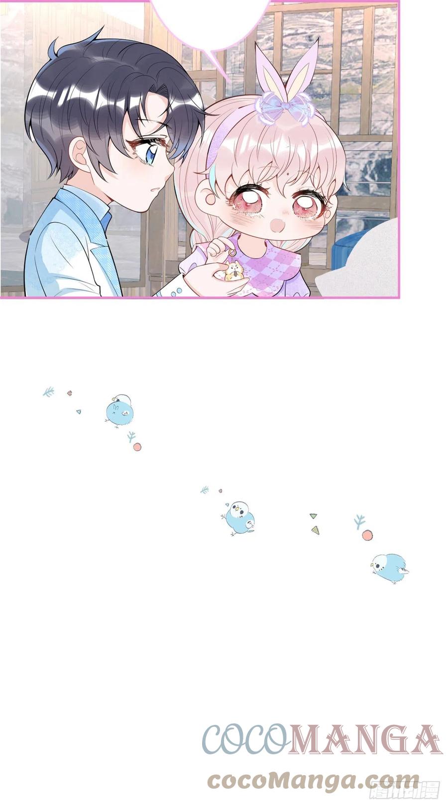 7228