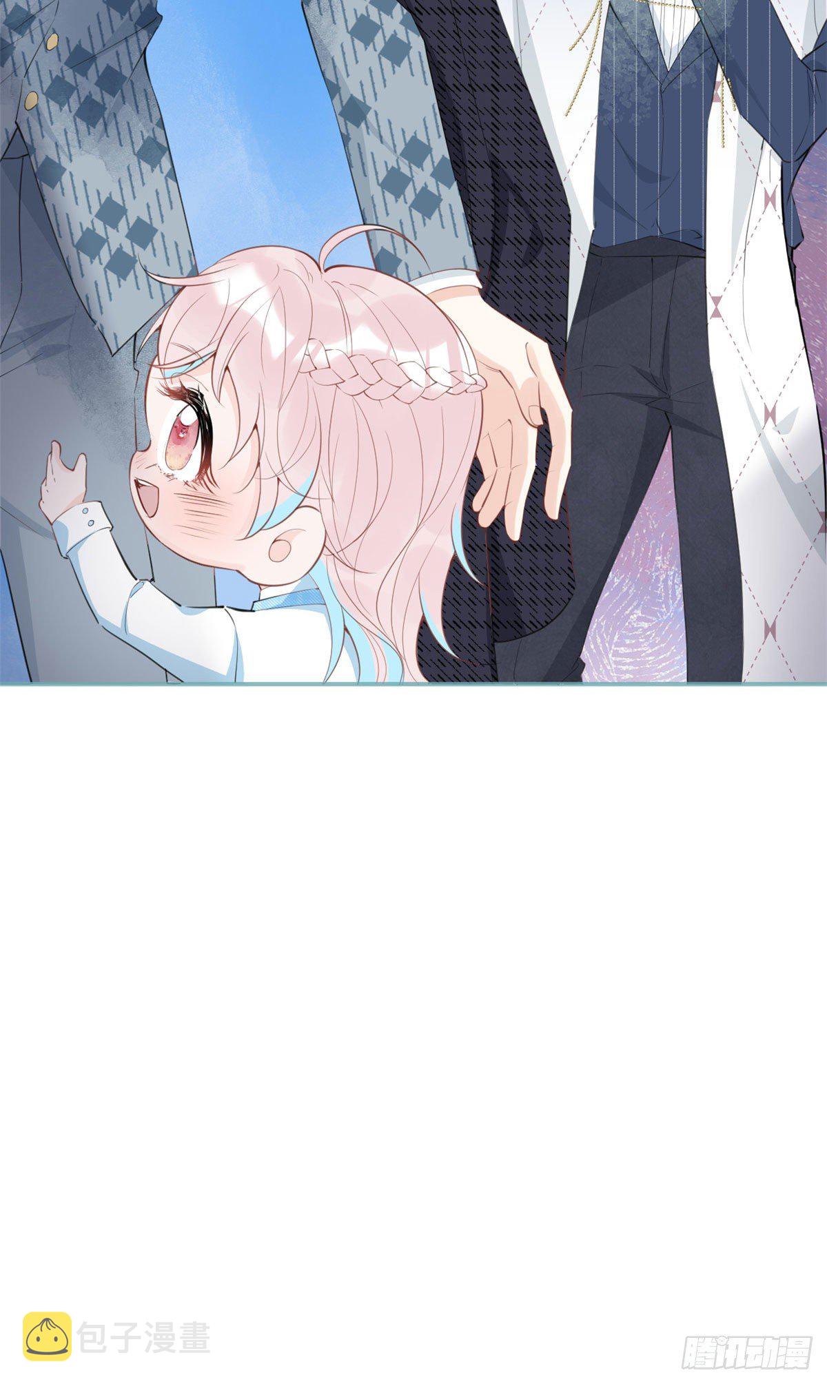 3641