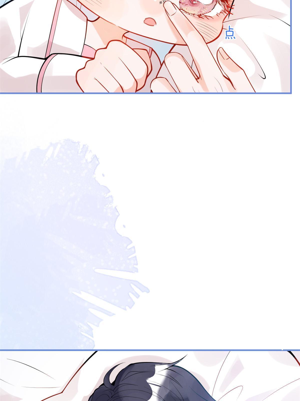 番外759