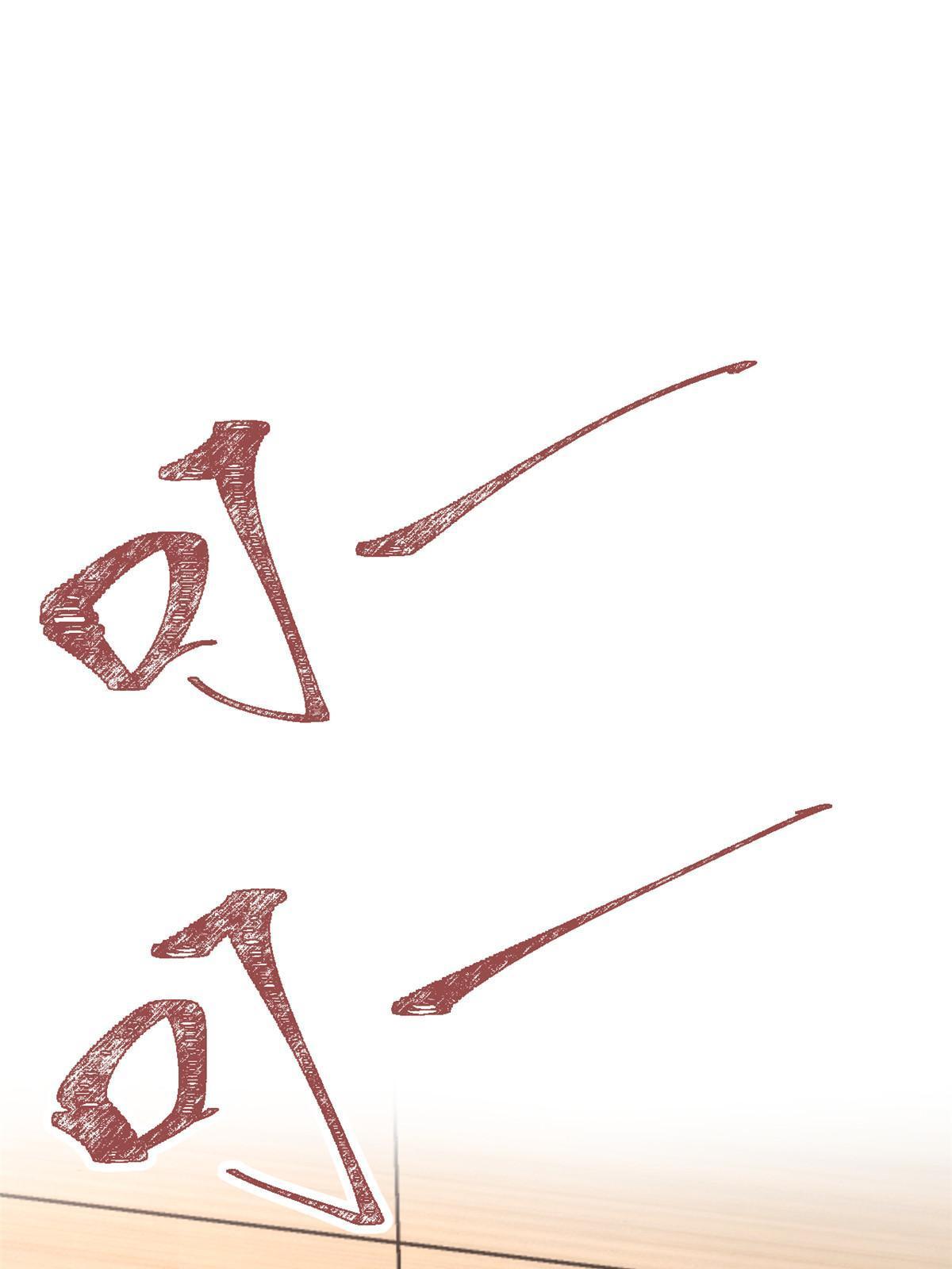 10810