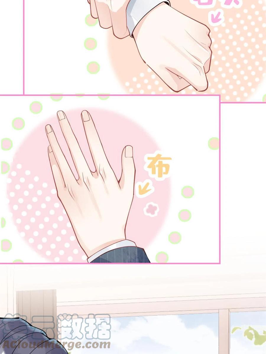 9718