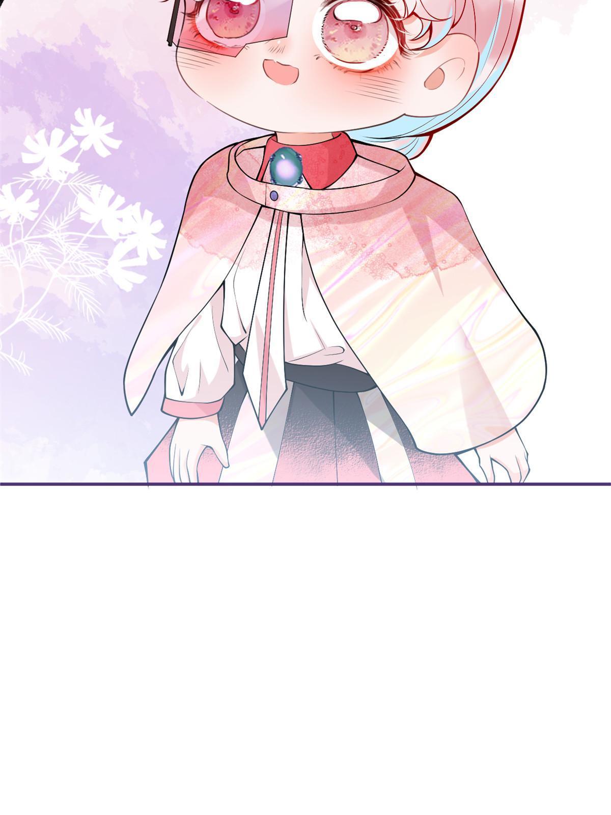 13116