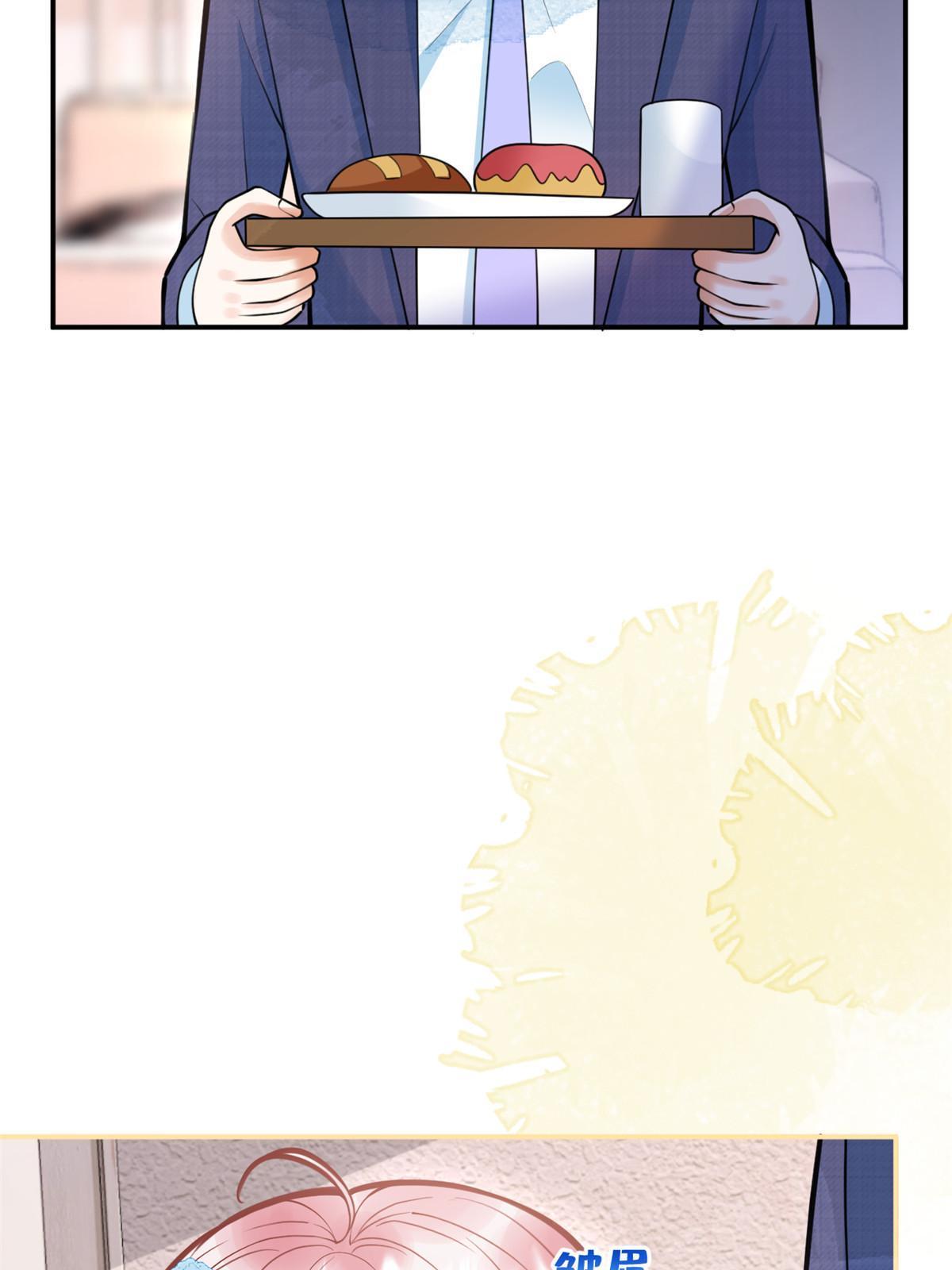 15814