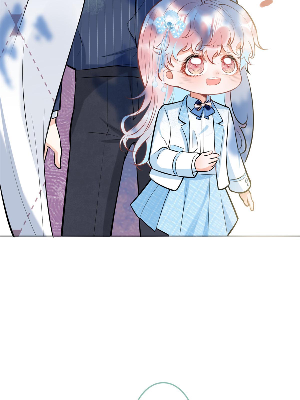 13617