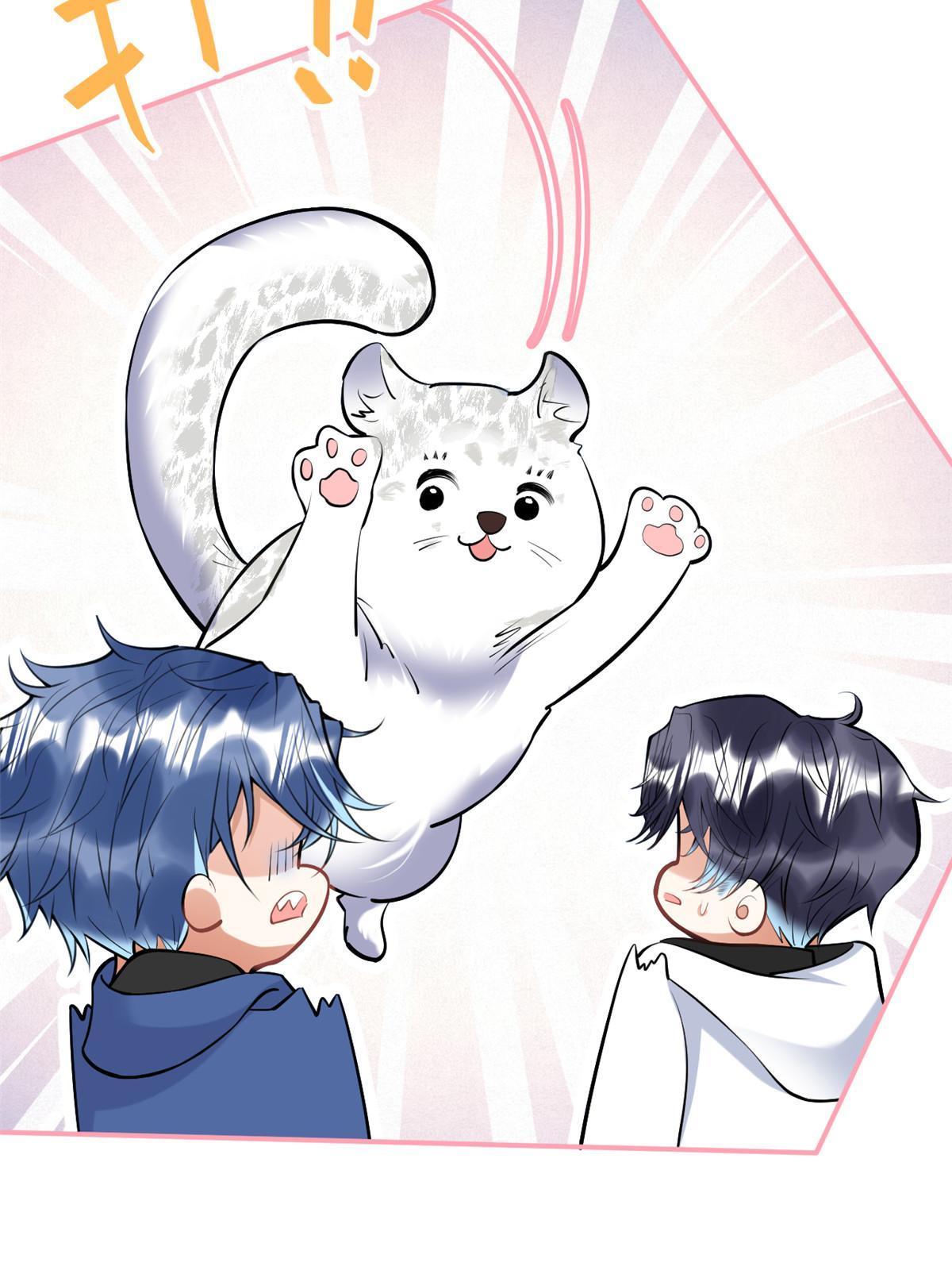 14524