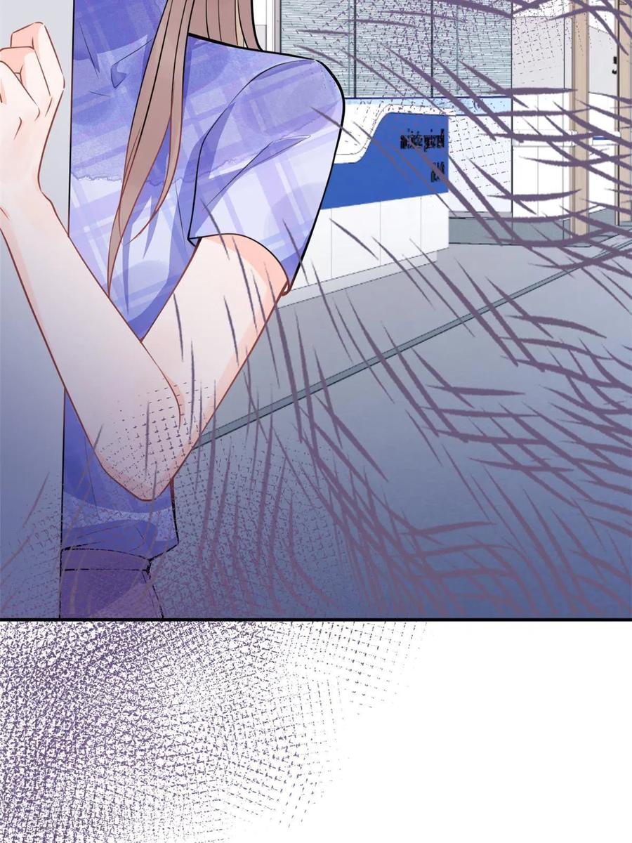 9837