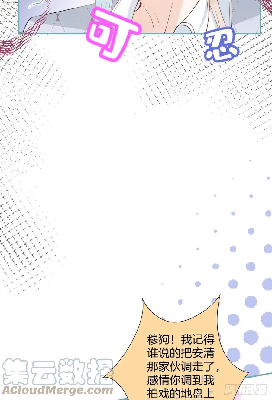 6112