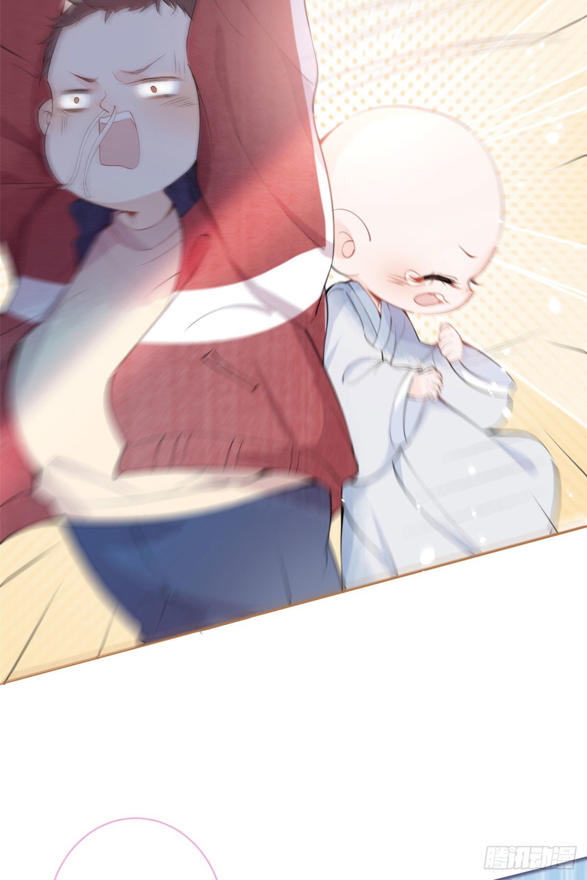 232