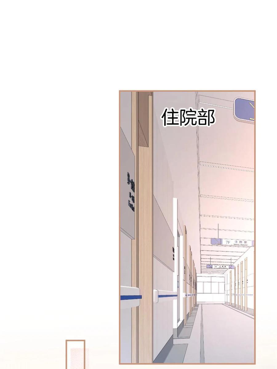 9711