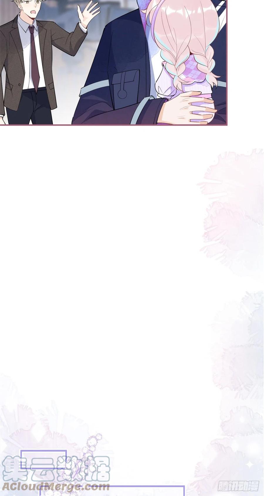 6521