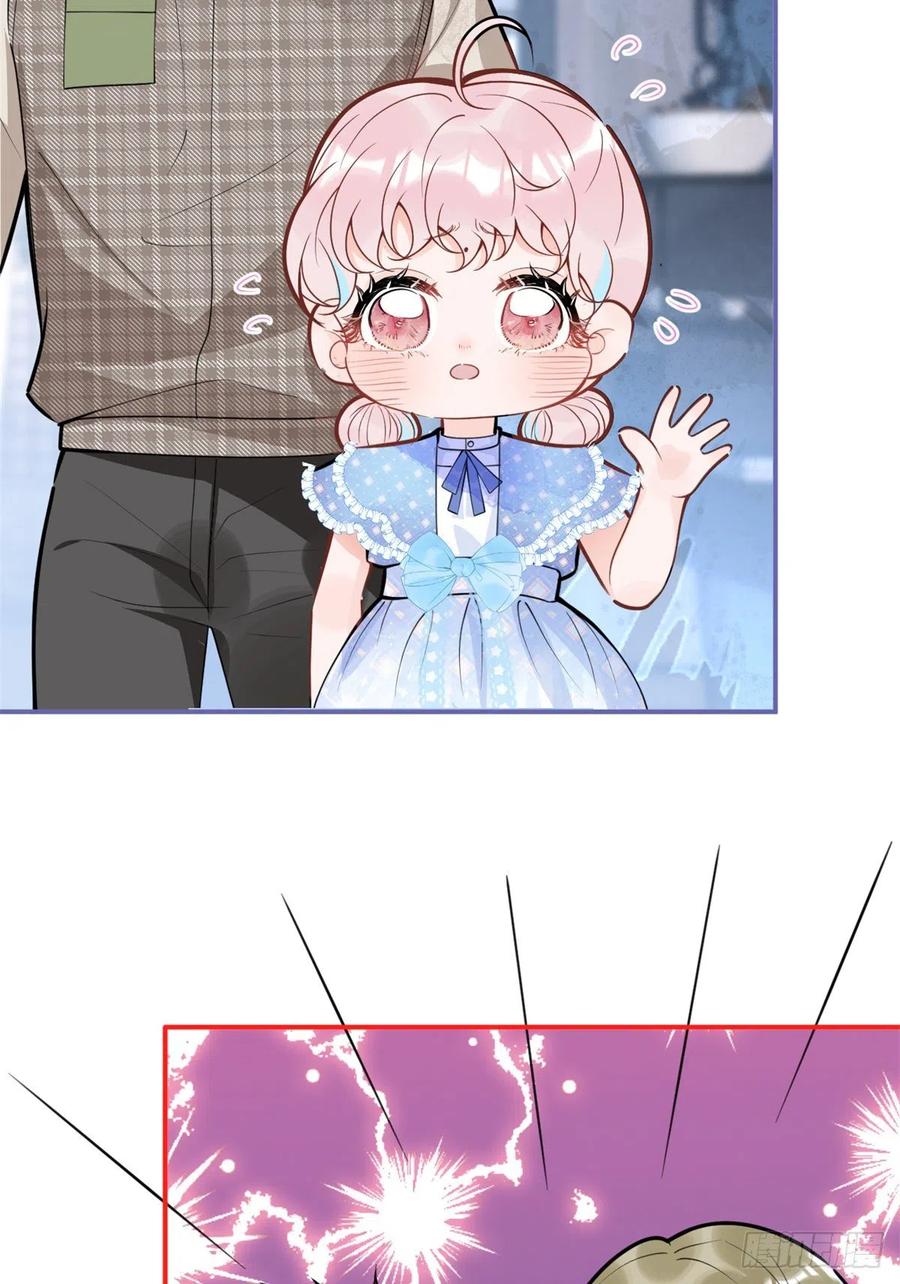 7849