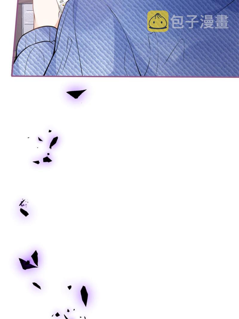12042