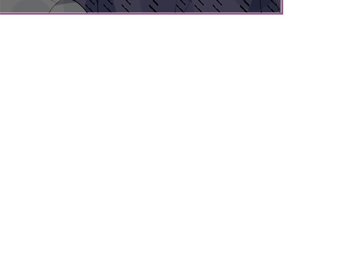 11437