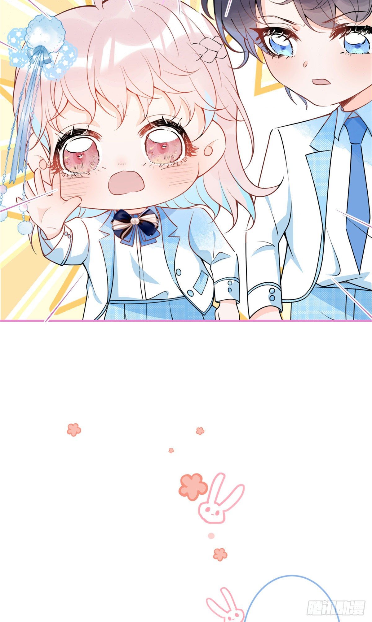 3924