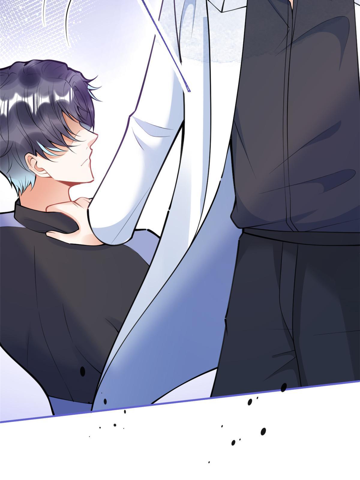 16052