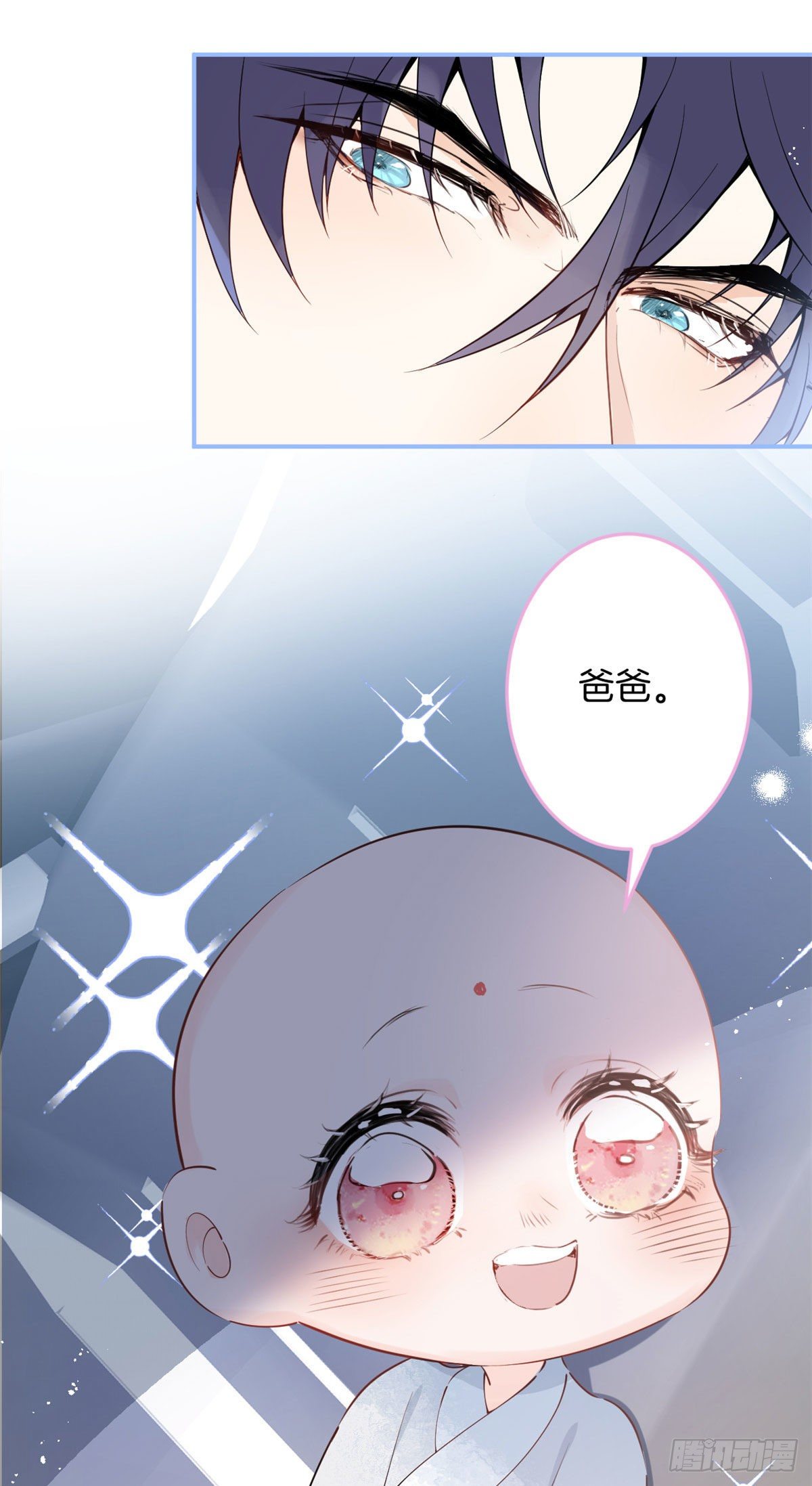 418