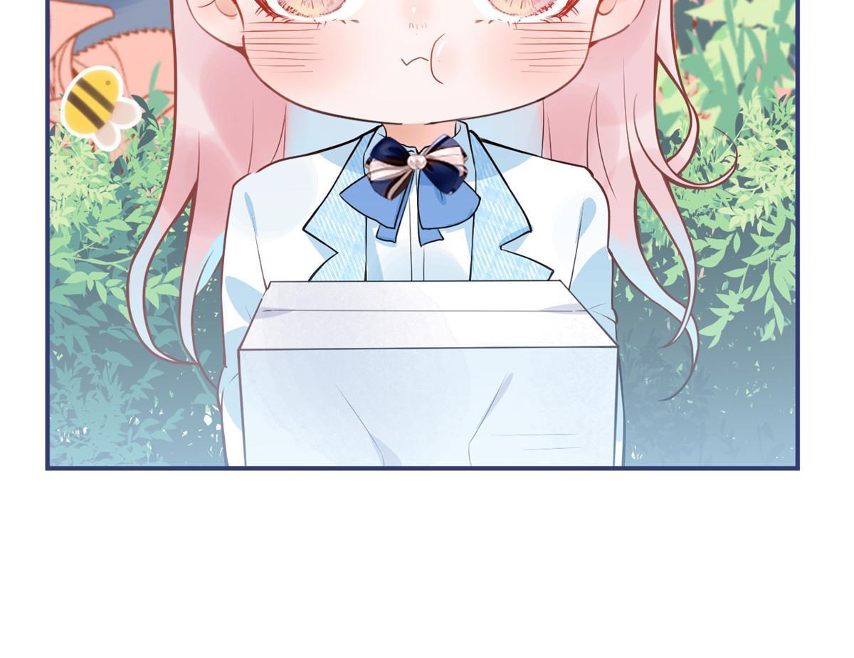 11738