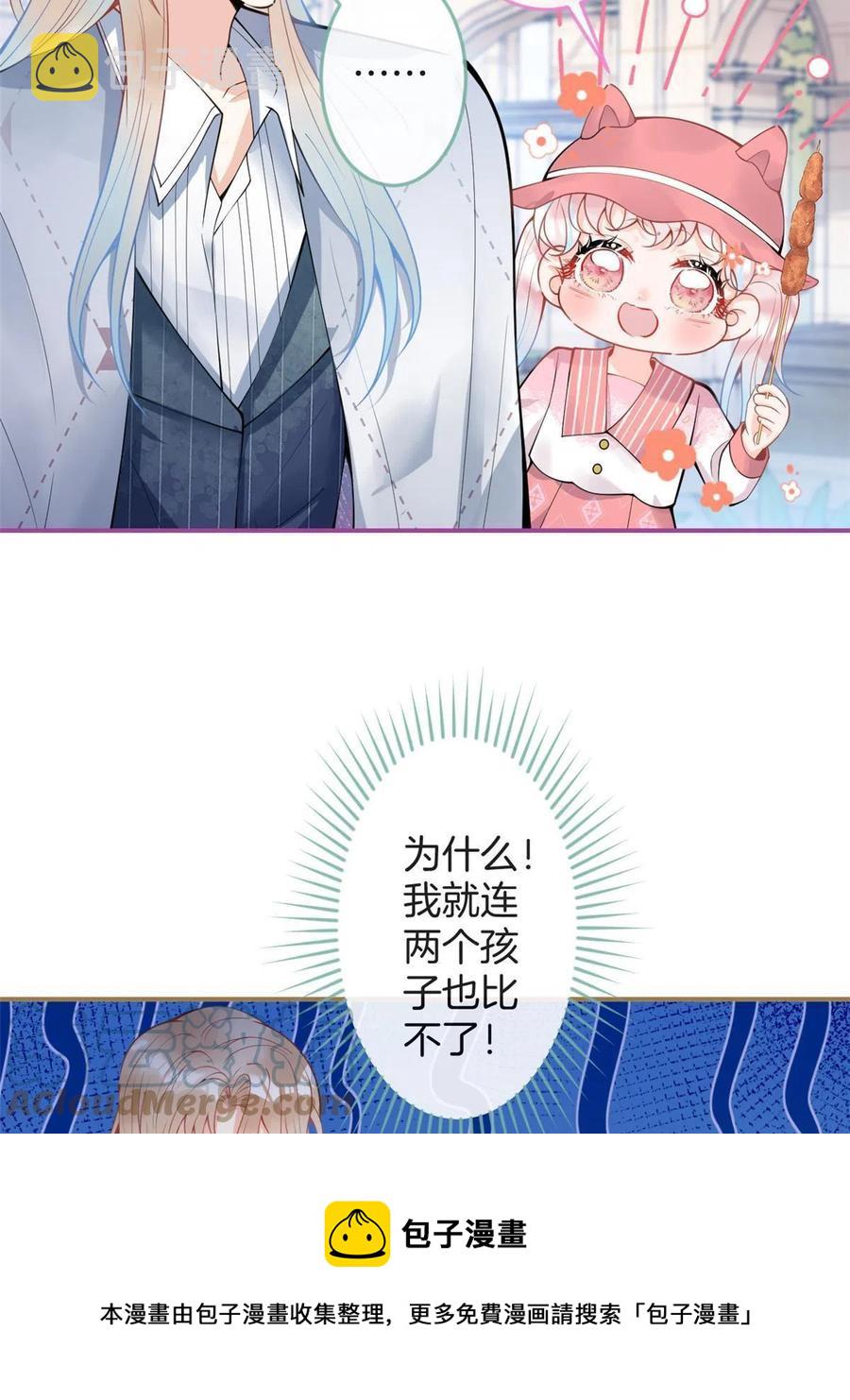 9928
