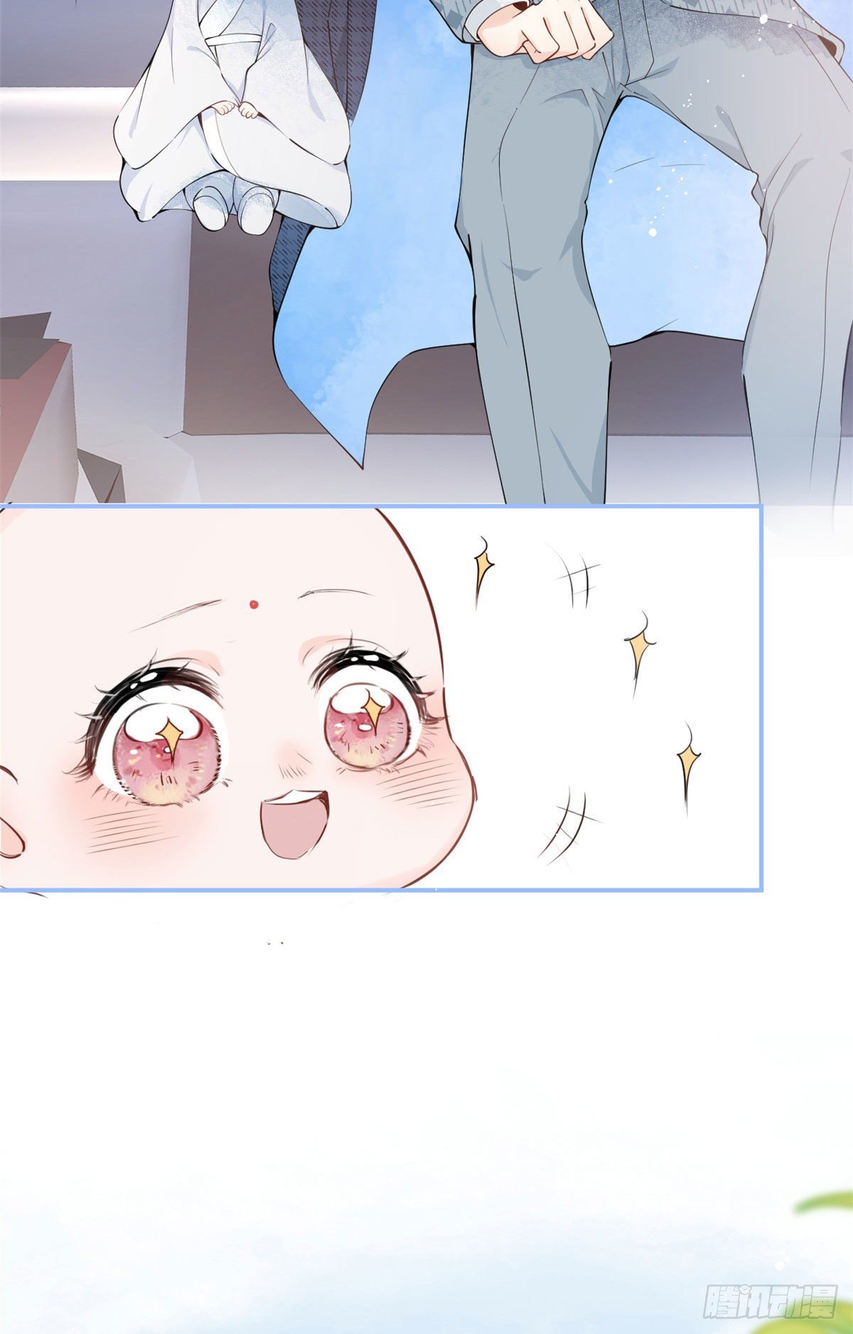436