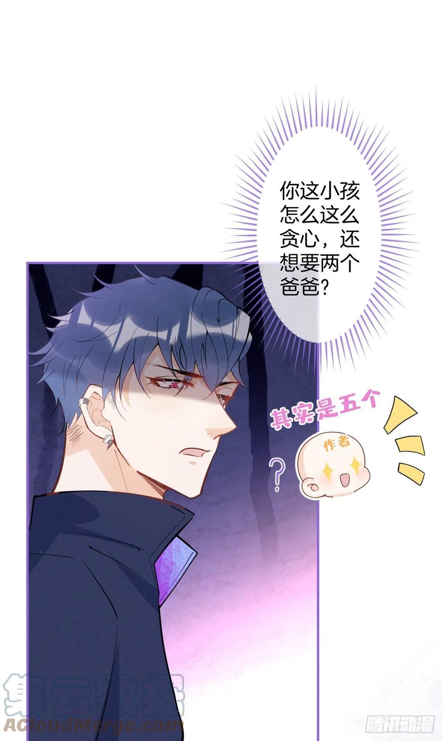 5915