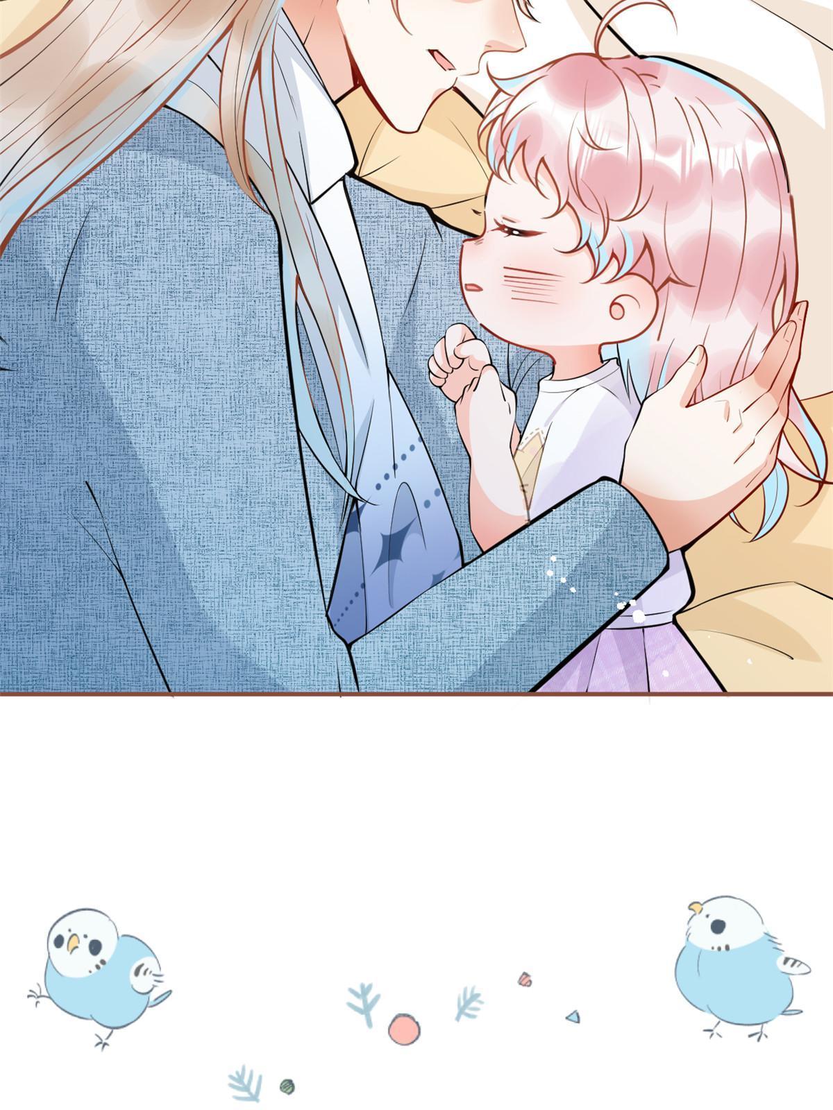 番外233