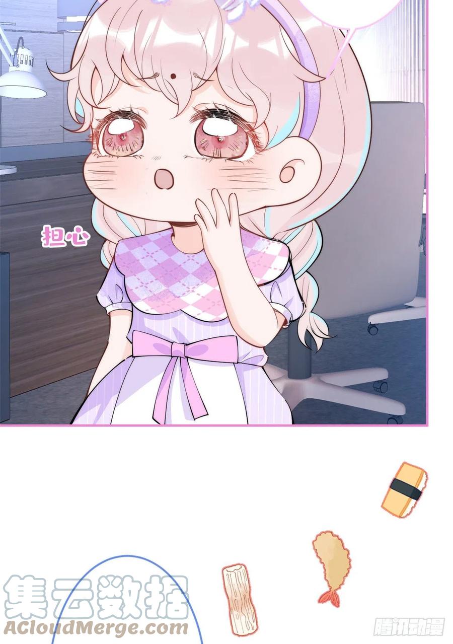 708