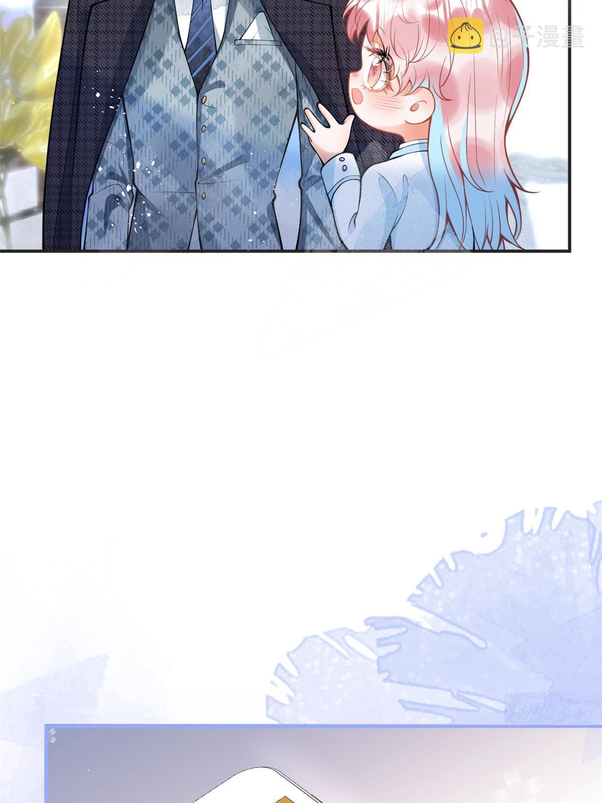 14822
