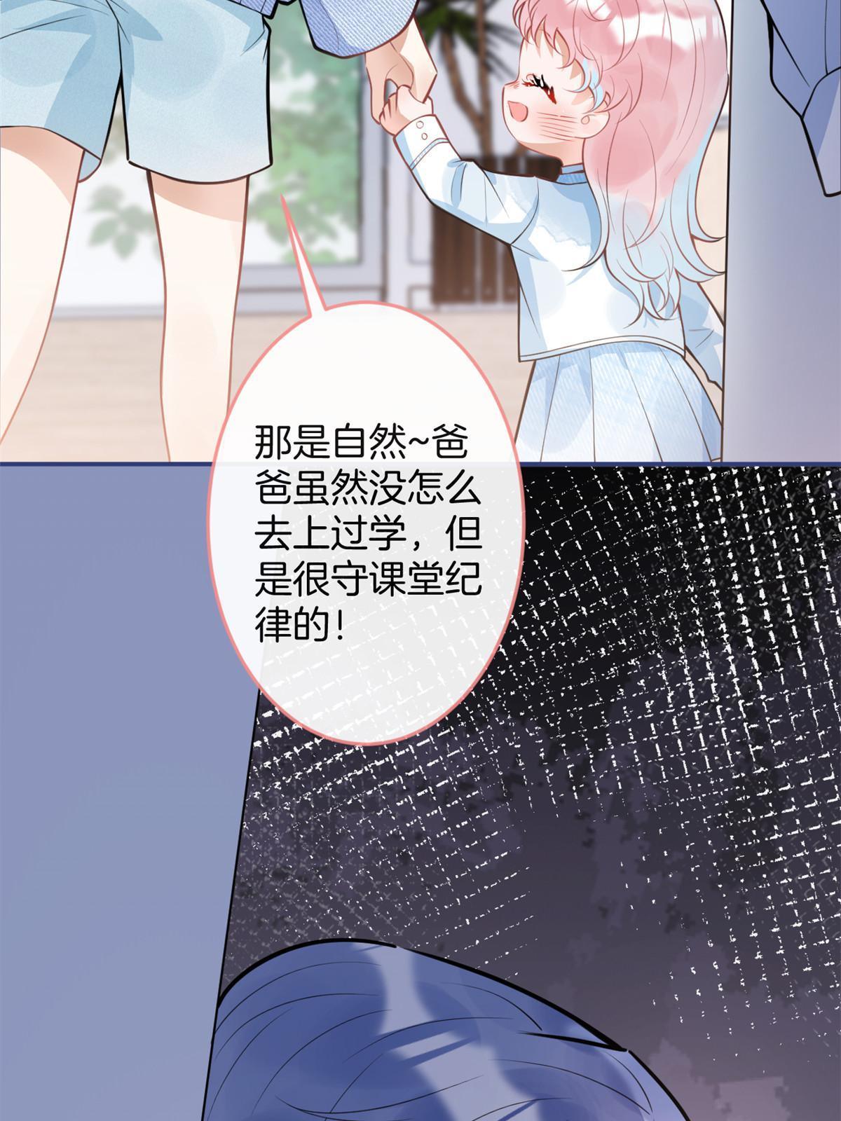 10818