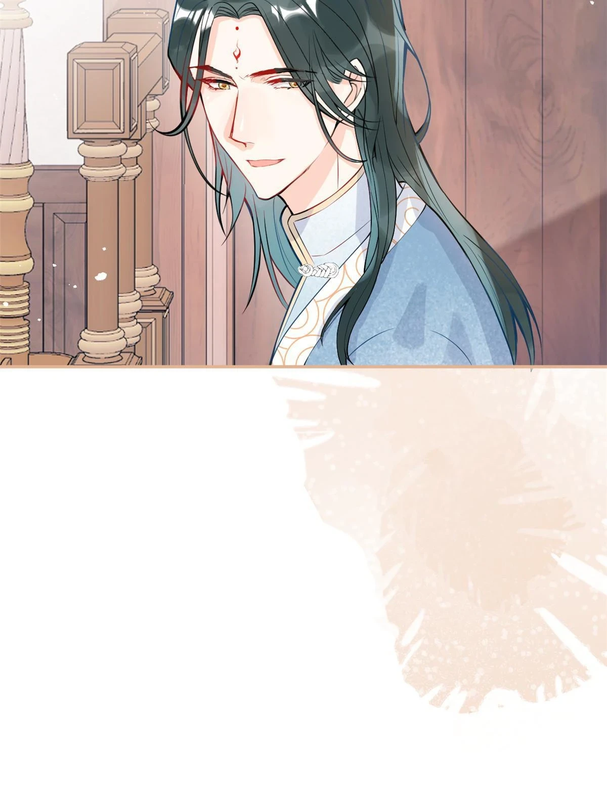 番外1524