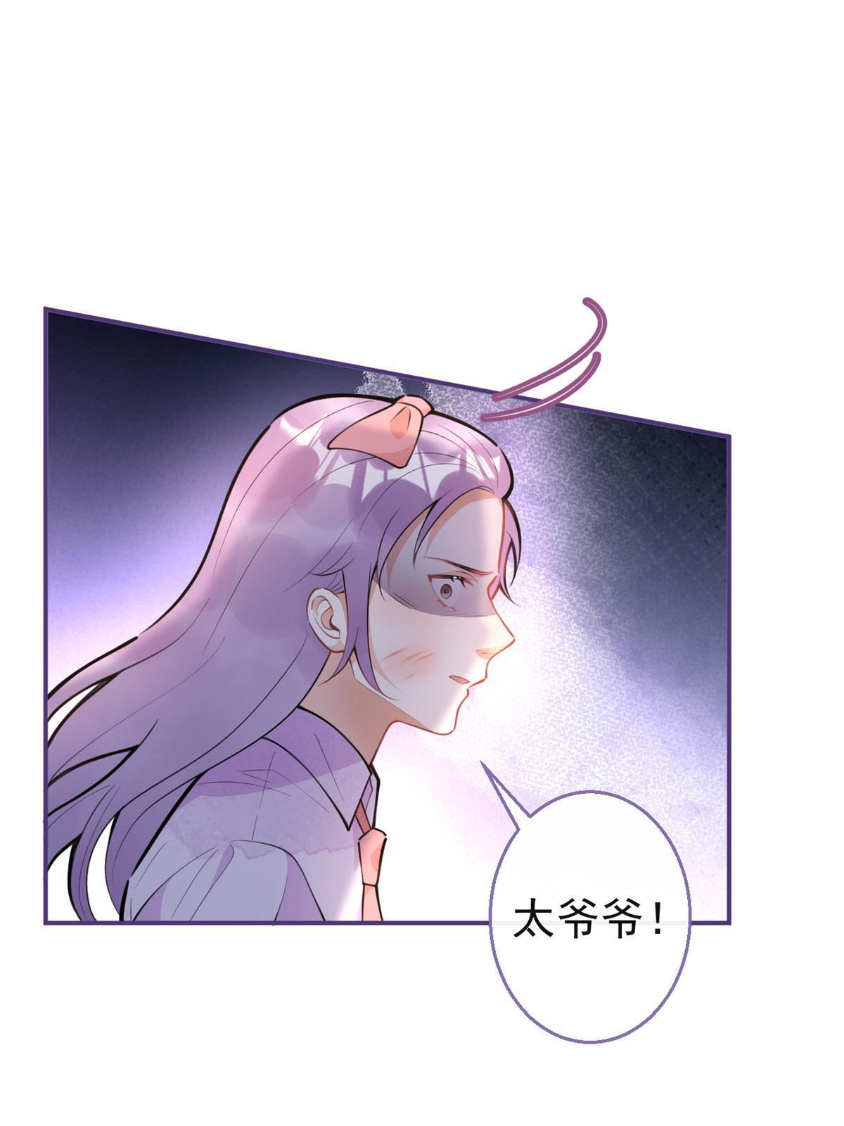 12416