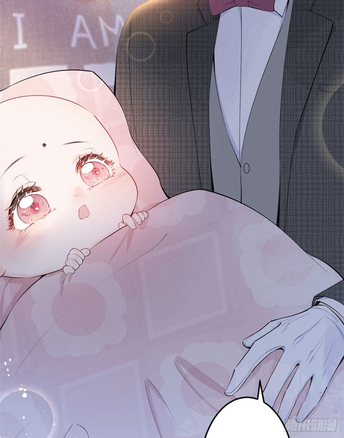 655