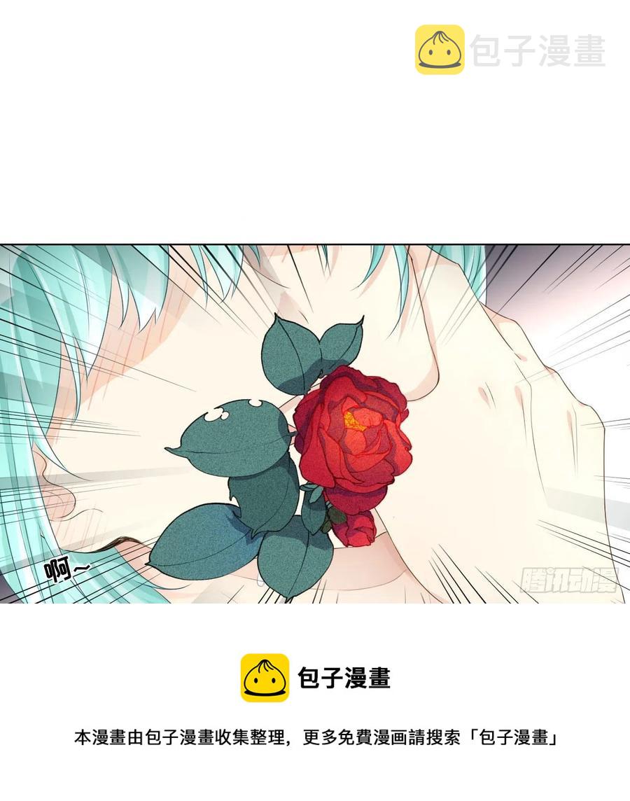30 我的宝·贝·儿·子52