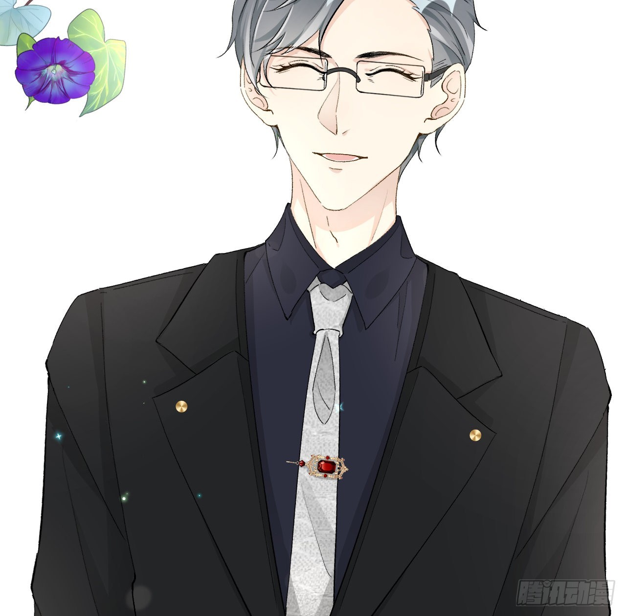 46他是我儿子64