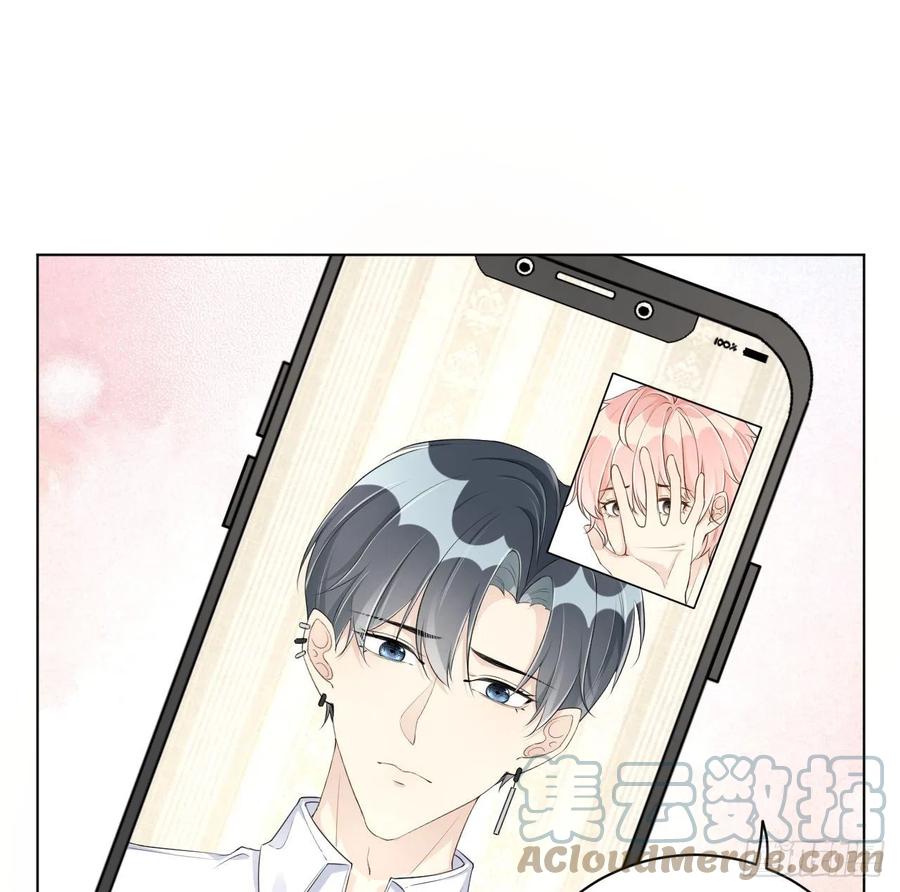 36 是我高攀了6