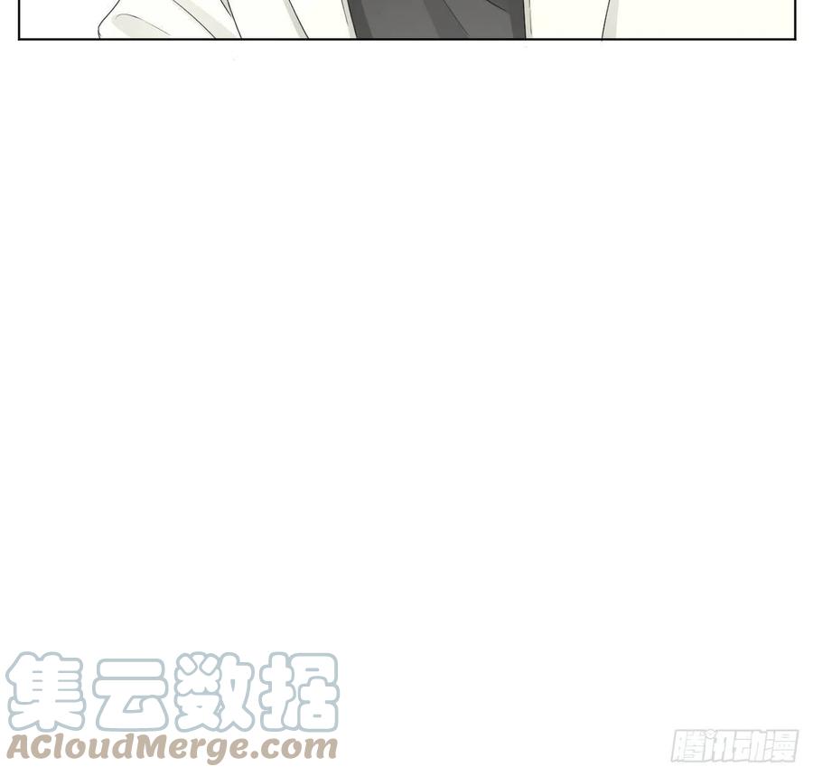 25 星灿拒婚18