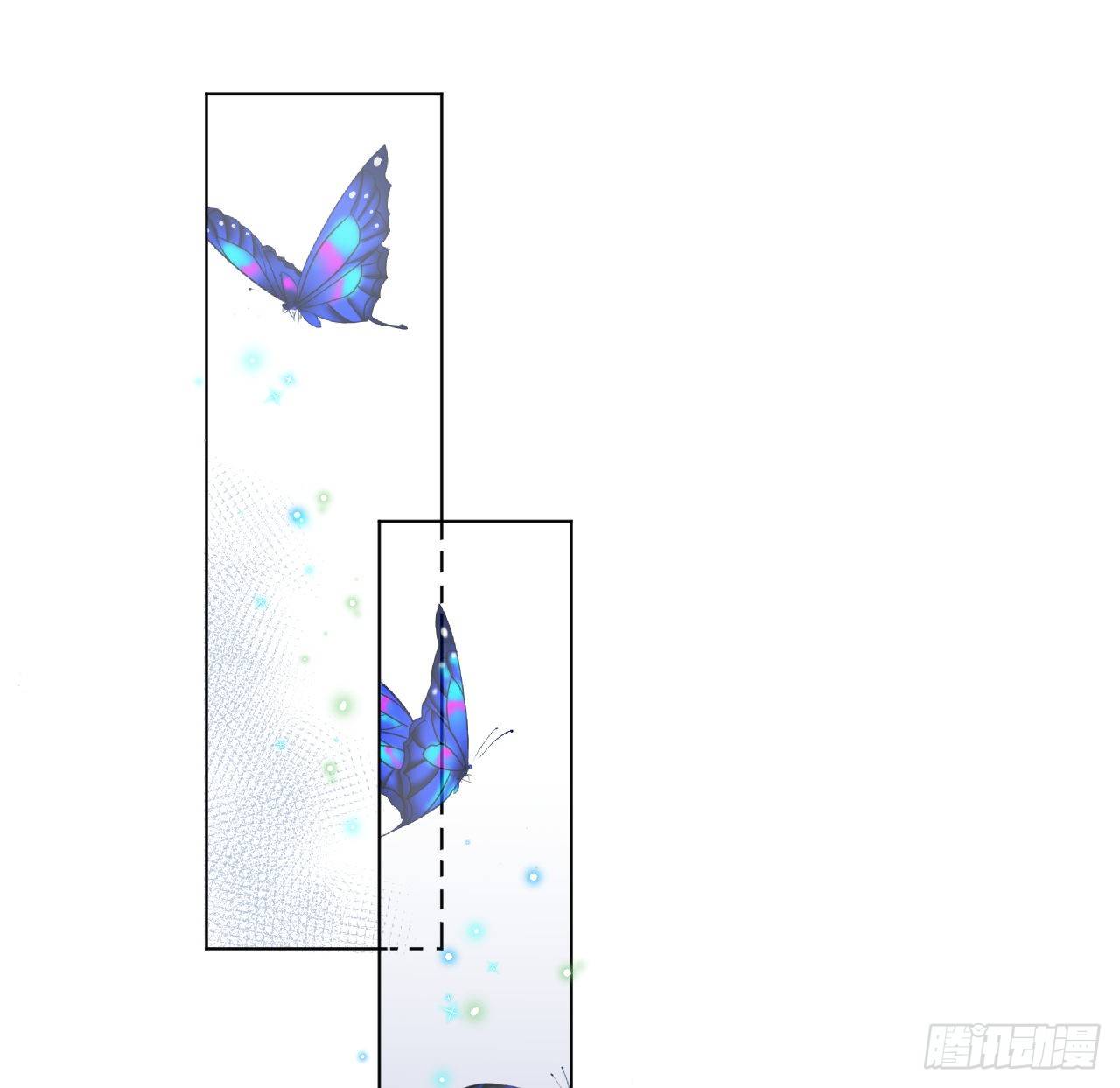 05 狼的盛宴39