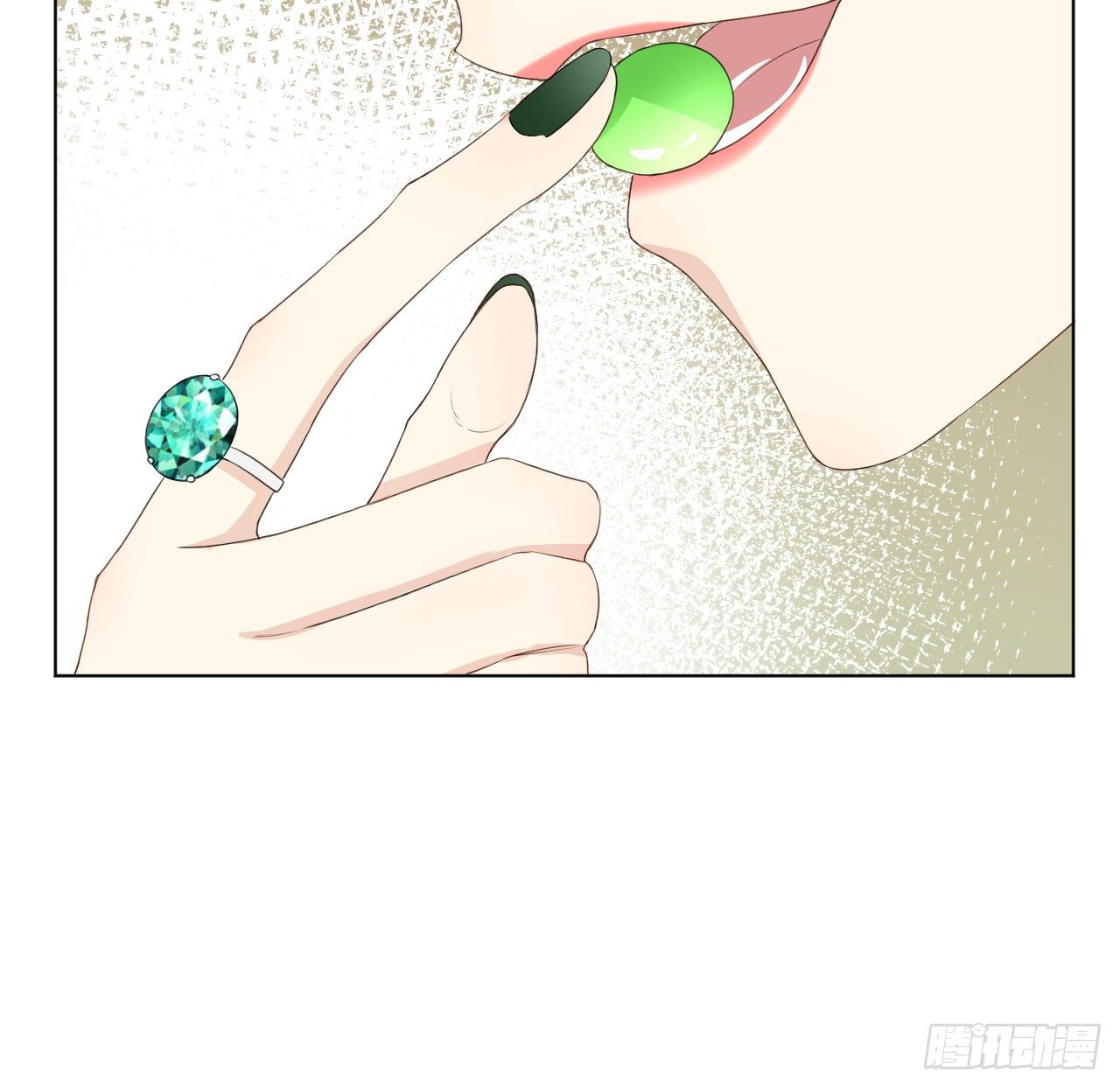 13 不安的因素46