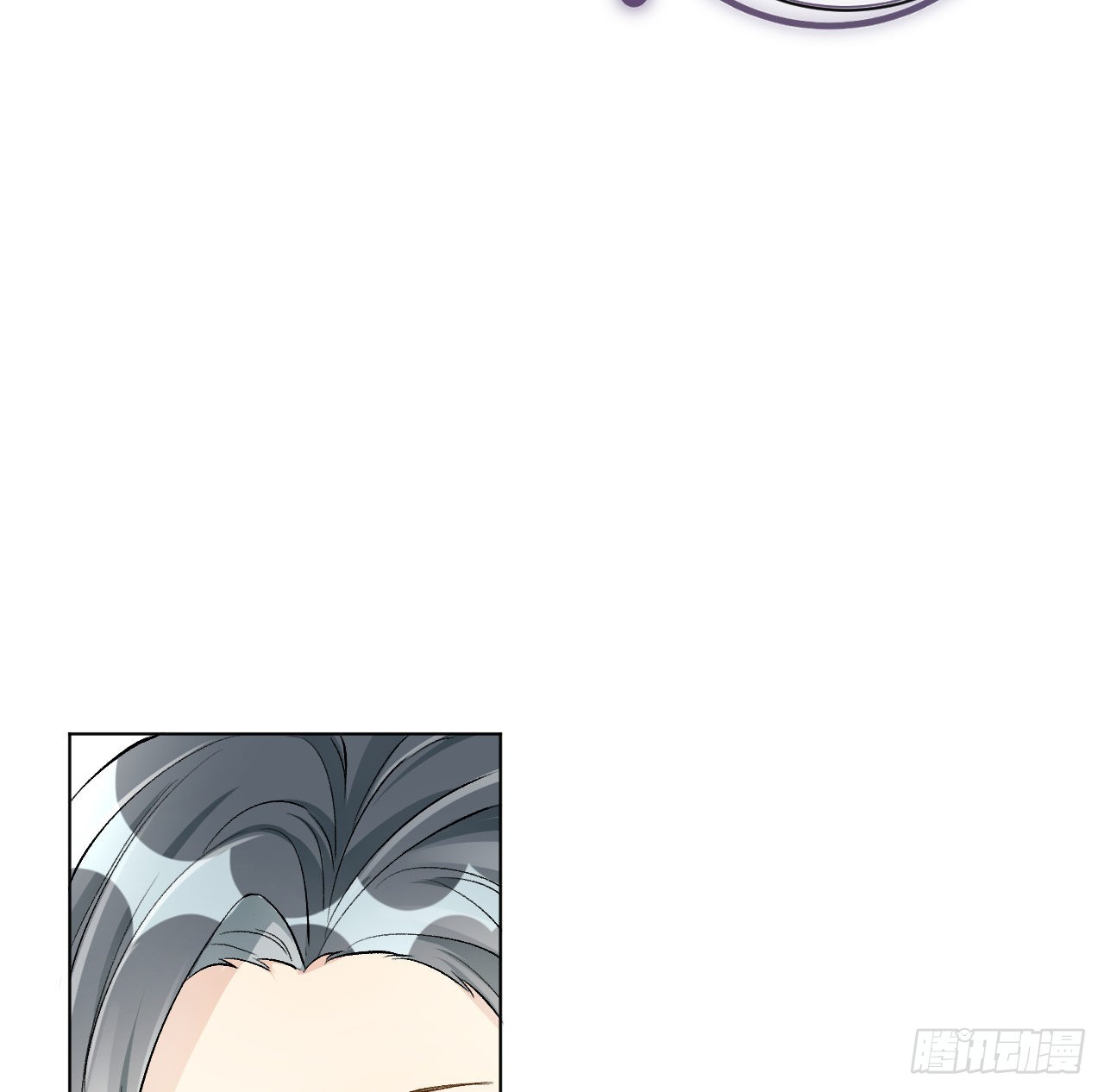 45辛煜川回国51