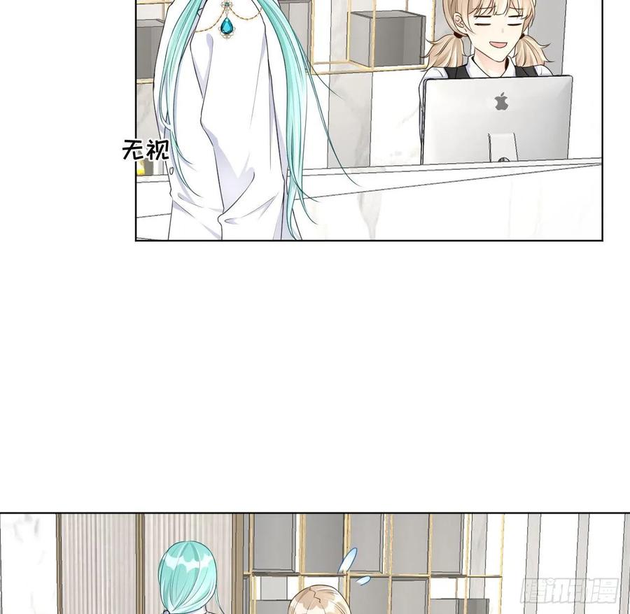 32 痛殴罗西蒙5