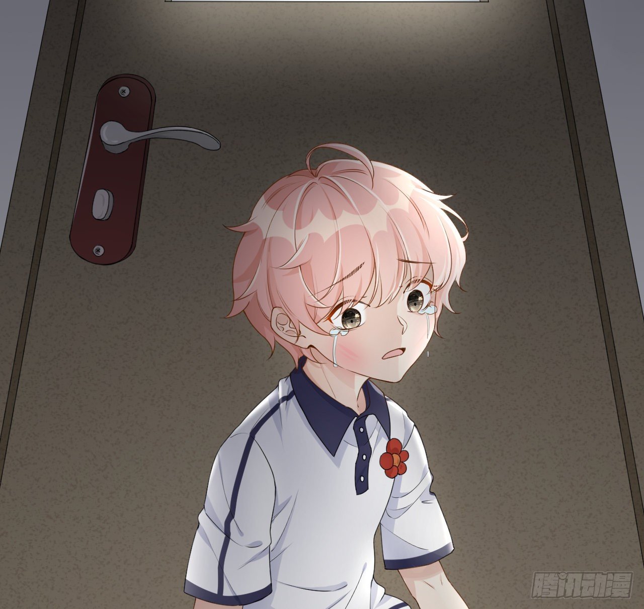 19 全家的希望53