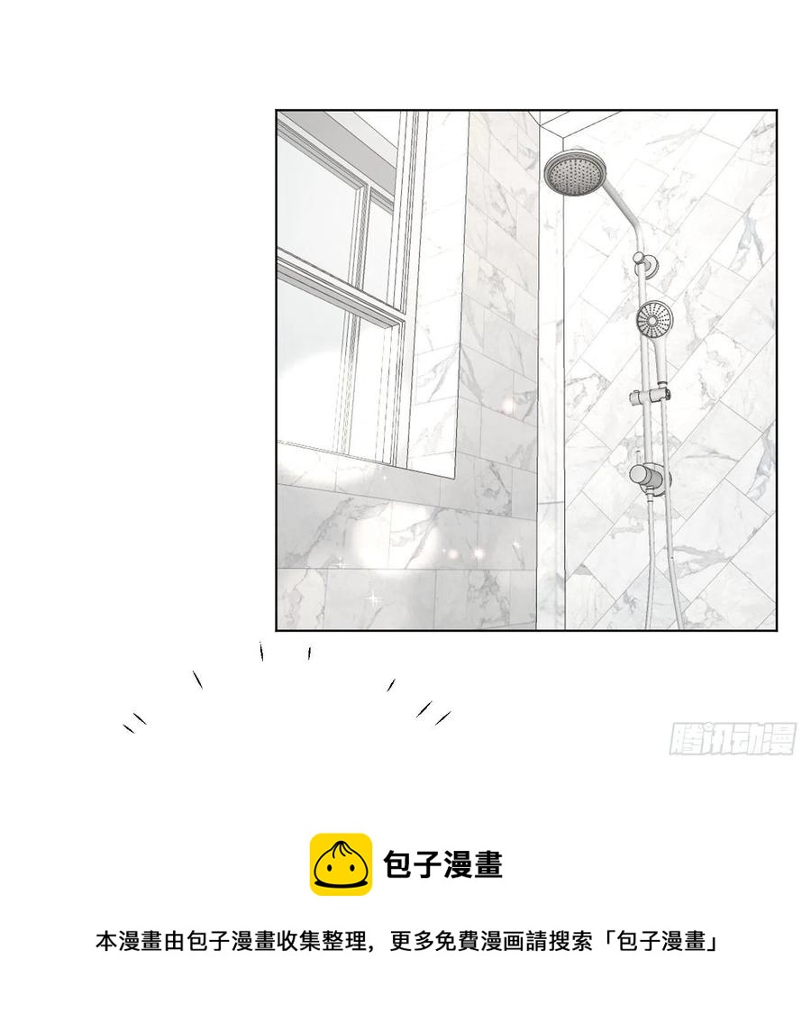 31 又快到情期了吧28