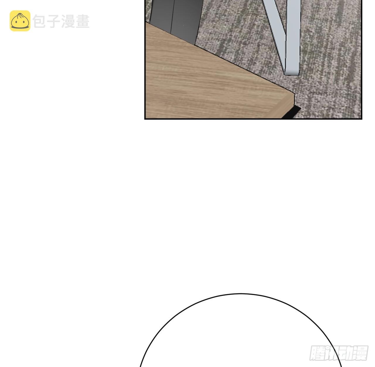 69 星灿vs辛总、正面交锋？46