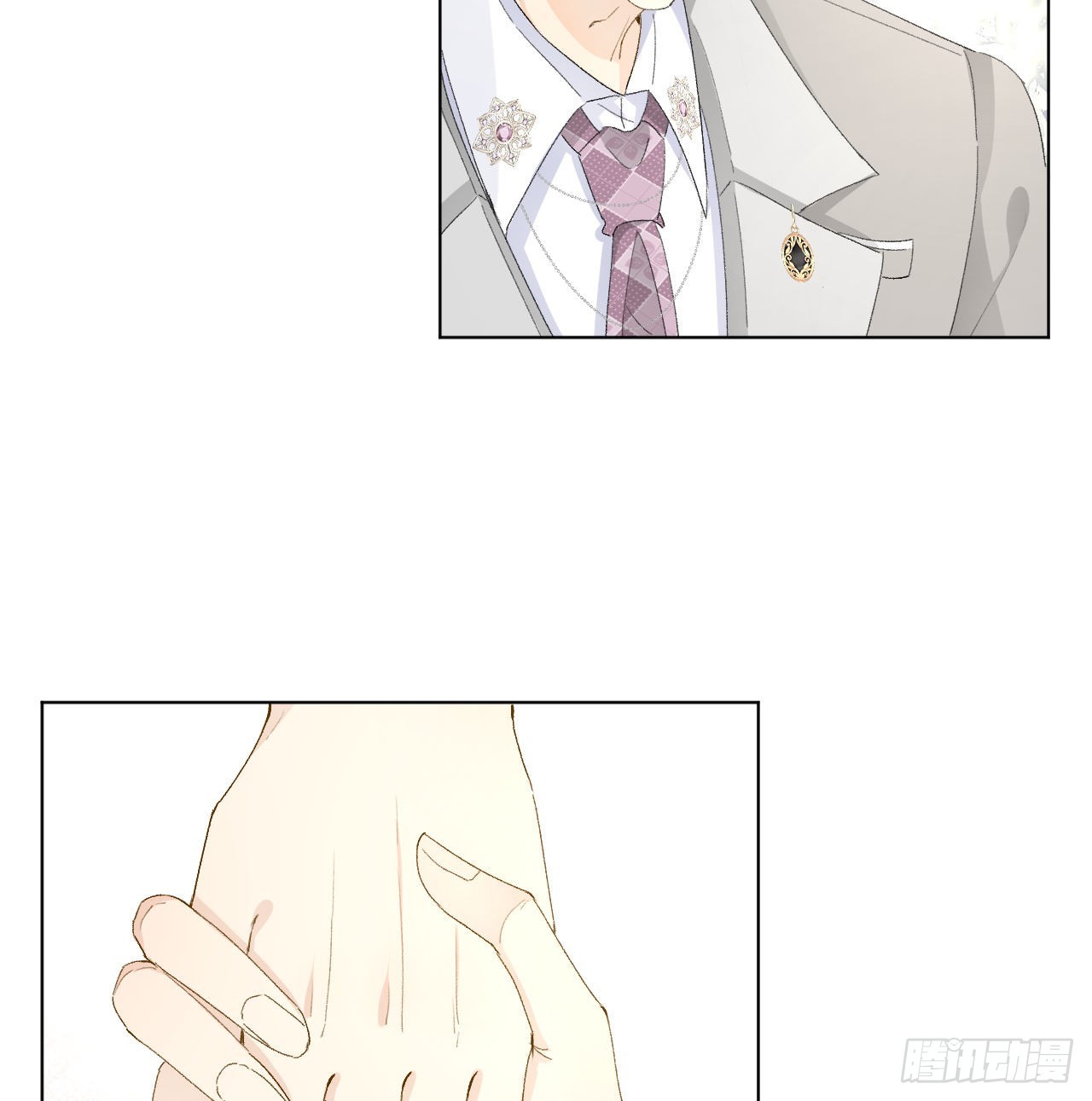 56办公室恋情23