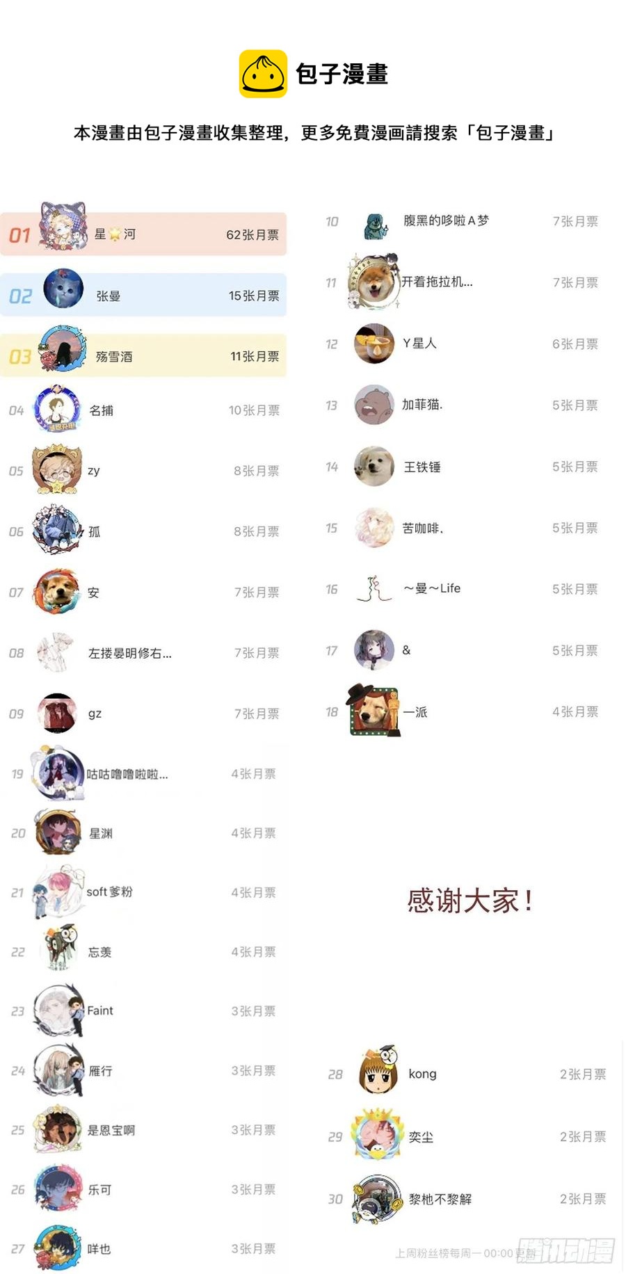 31 又快到情期了吧76