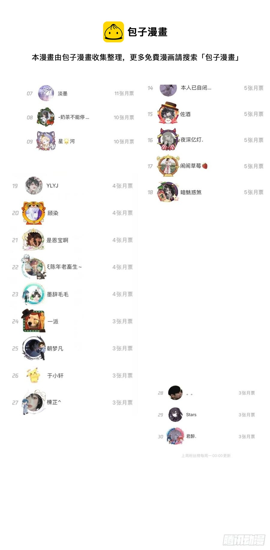 30 我的宝·贝·儿·子76