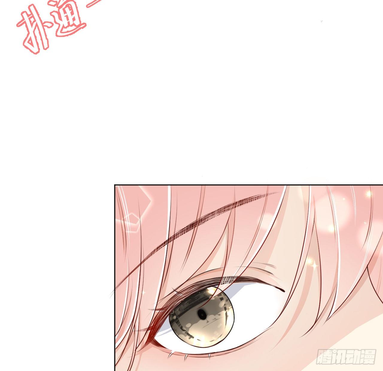 11 算是同居吗33