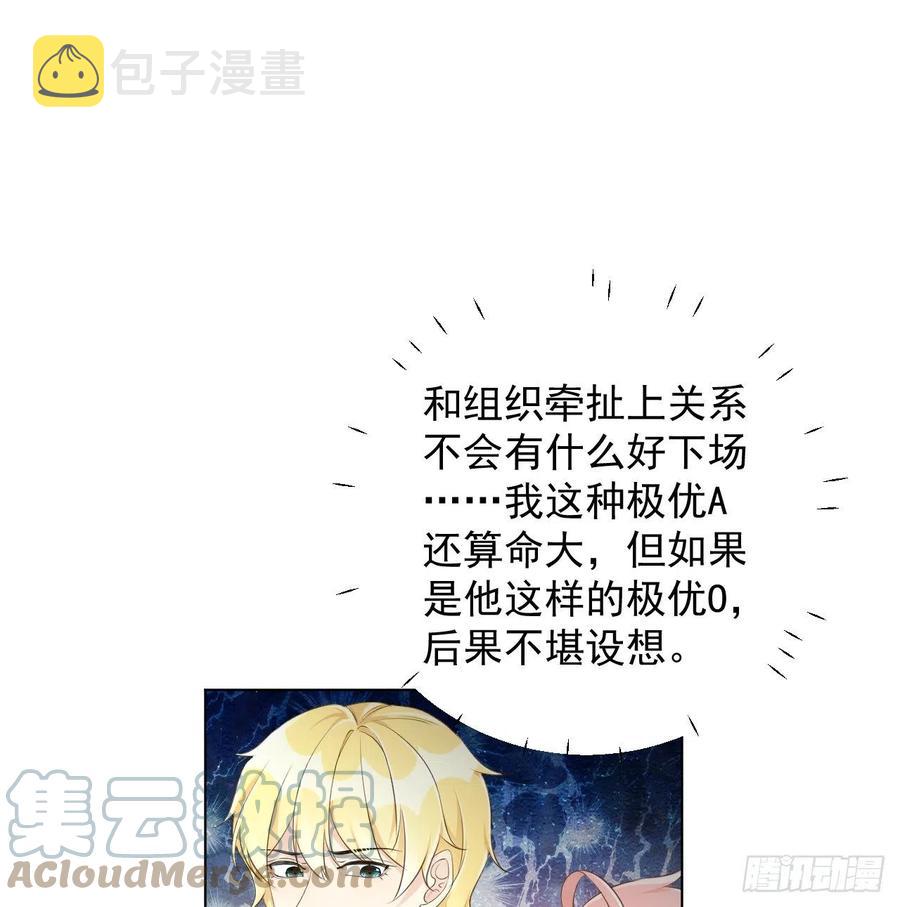 34 他更懂辛总21