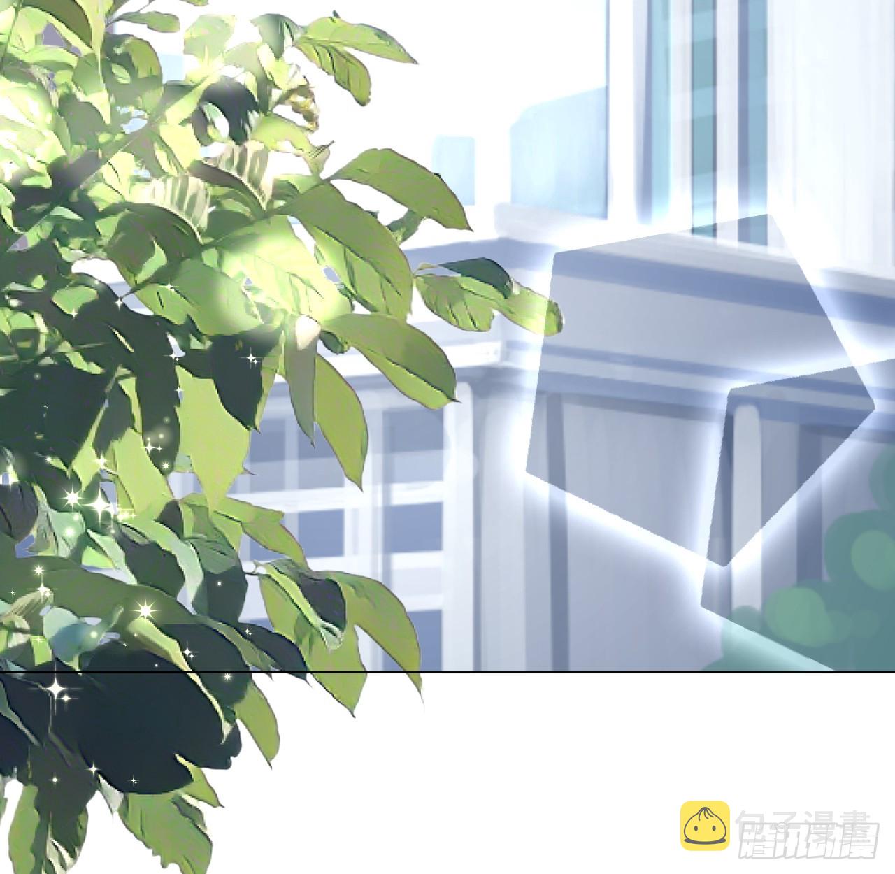 70 到手的鸭子还能飞？29